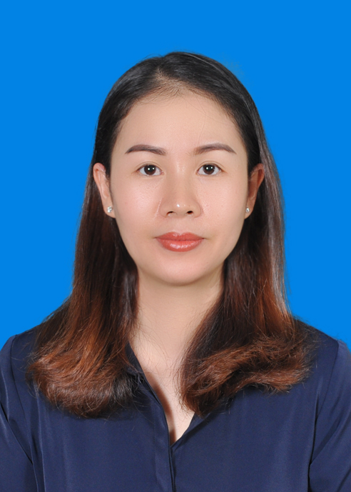 CBCC 6